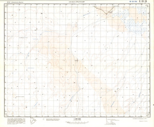 (image for) Iraq #H-38-56