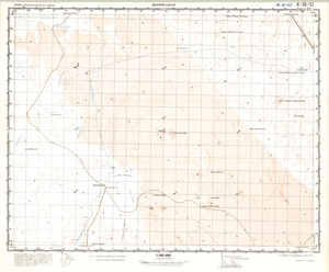 (image for) Iraq #H-38-57