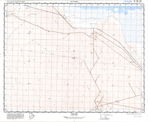 (image for) Iraq #H-38-59