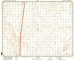 (image for) Iraq #H-38-64