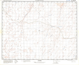 (image for) Iraq #H-38-68