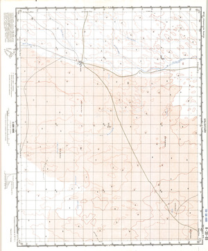 (image for) Iraq #H-38-69