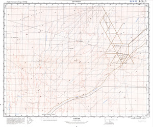 (image for) Iraq #H-38-71