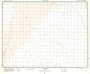(image for) Iraq #H-38-81