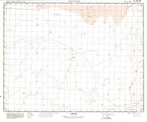 (image for) Iraq #H-38-82