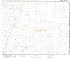 (image for) Iraq #H-38-83
