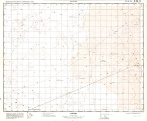 (image for) Iraq #H-38-91