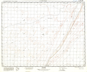 (image for) Iraq #H-38-94