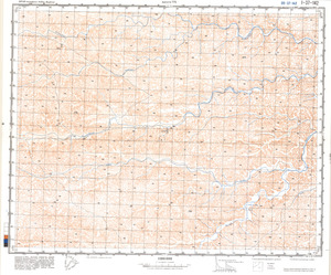 (image for) Iraq #I-37-142