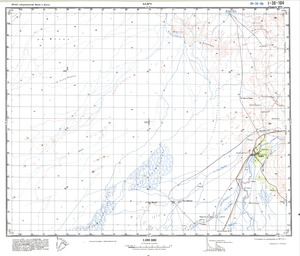 (image for) Iraq #I-38-104