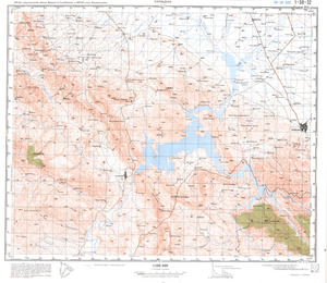 (image for) Iraq #I-38-32