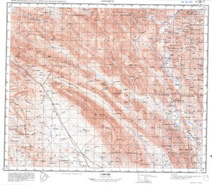 (image for) Iraq #I-38-7