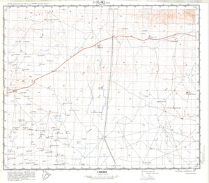 (image for) Iraq #J-37-143