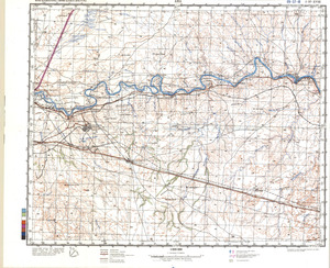 Israel #I-37-18