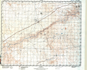 Israel #I-37-24