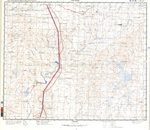 Israel #I-37-6