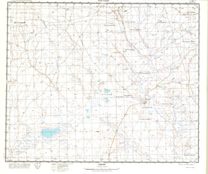 Israel #I-38-1