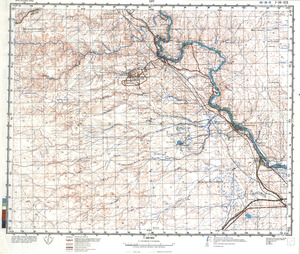 (image for) Israel #I-38-19