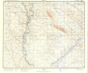 (image for) Israel #I-38-2