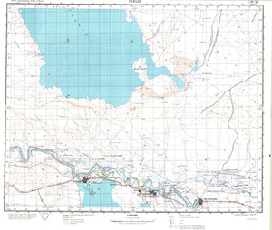 (image for) Israel #I-38-20