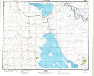 (image for) Israel #I-38-26