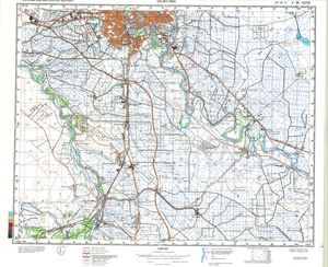 (image for) Israel #I-38-27