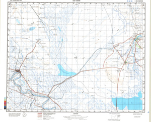 (image for) Israel #I-38-28