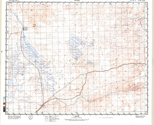 (image for) Israel #I-38-31