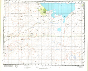 (image for) Israel #I-38-32