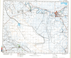 (image for) Israel #I-38-34