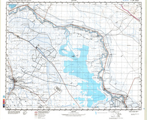 (image for) Israel #I-38-35
