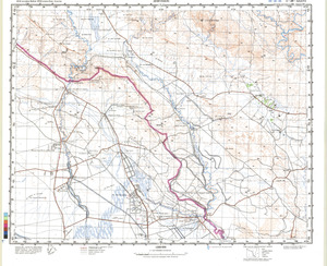 (image for) Israel #I-38-36