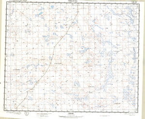 (image for) Israel #I-38-7