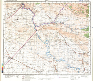 (image for) Israel #J-38-25