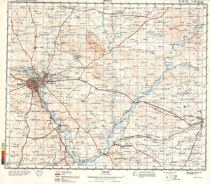 (image for) Israel #J-38-32