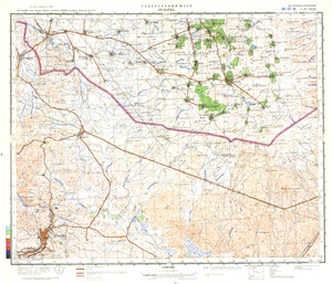 Jordan #I-37-31