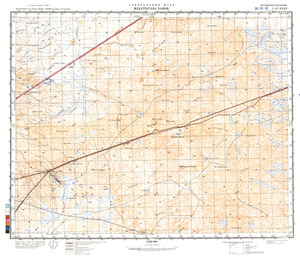 Jordan #I-37-32