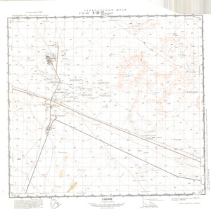 (image for) Kazakhstan #K-39-21