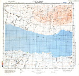 (image for) Kazakhstan #K-43-12