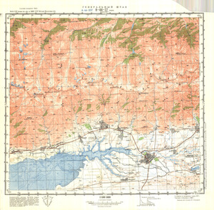 (image for) Kazakhstan #K-44-37