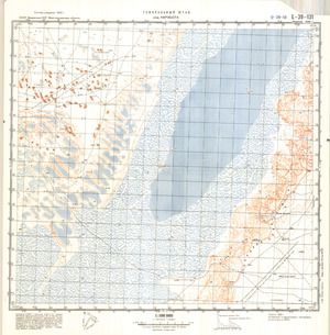 (image for) Kazakhstan #L-39-131