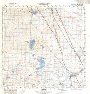 (image for) Kazakhstan #L-39-36