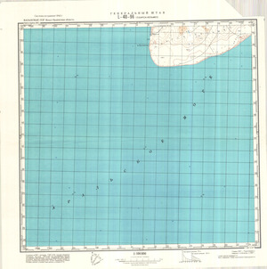 (image for) Kazakhstan #L-40-96