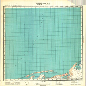 (image for) Kazakhstan #L-41-111