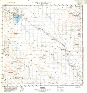 (image for) Kazakhstan #L-42-11