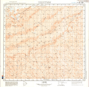 (image for) Kazakhstan #L-42-128