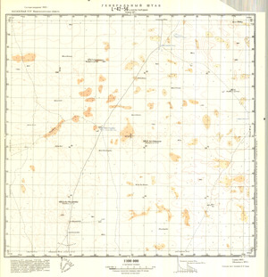(image for) Kazakhstan #L-42-56