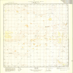 (image for) Kazakhstan #L-42-67
