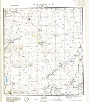 (image for) Kazakhstan #N-42-91