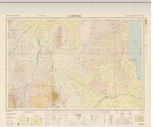 Kenya #NA-36-04